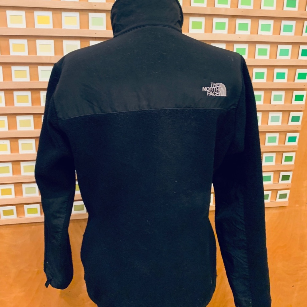 SOLD🔥The North Face Denali 🦄 90’s calling!!! - Picture 6 of 8
